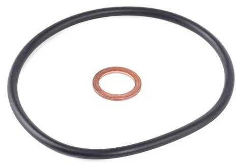 BOSCH alyvos filtras 1457429252 11427788454