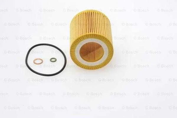 BOSCH alyvos filtras 1457429269 11427854049