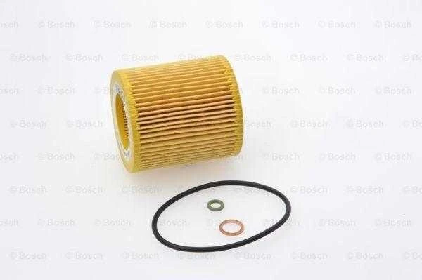 BOSCH alyvos filtras 1457429269 11427854049
