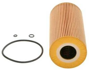BOSCH alyvos filtras 1457429278 01V409057