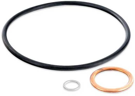 BOSCH alyvos filtras 1457429647 01V409057