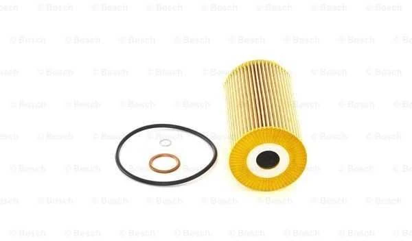 BOSCH alyvos filtras 1457429647 01V409057