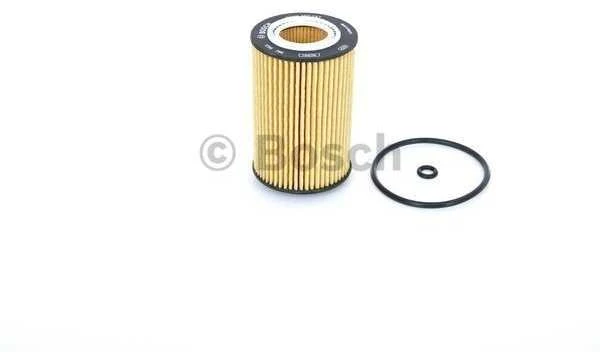 Bosch Alyvos filtras Audi A4 A5 A6 Q3 Q5 VW Golf Passat Skoda Octavia 03L 101 495 03L 101 495 A