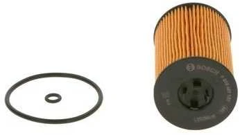Bosch Alyvos filtras Audi A4 A5 A6 Q3 Q5 VW Golf Passat Skoda Octavia 03L 101 495 03L 101 495 A