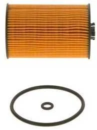 Bosch Alyvos filtras Audi A4 A5 A6 Q3 Q5 VW Golf Passat Skoda Octavia 03L 101 495 03L 101 495 A
