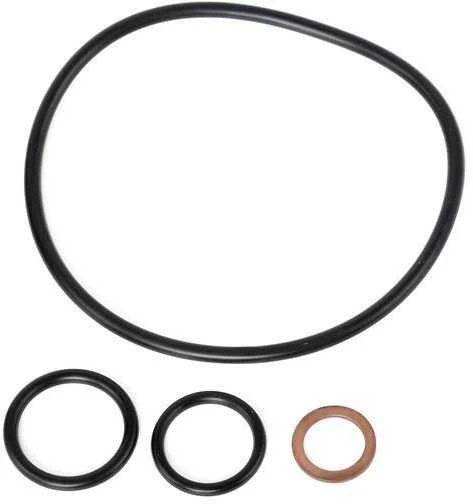 Bosch Alyvos Filtras BMW E46 E85 E60 E61 E83 E81 E90 E91 E92 E93 E82 E88 E84