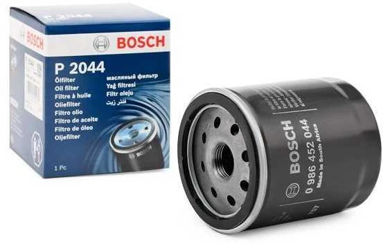 Bosch Alyvos Filtras Chrysler Voyager Grand Voyager Chrysler Stratus Cirrus 11420306483 11427791059