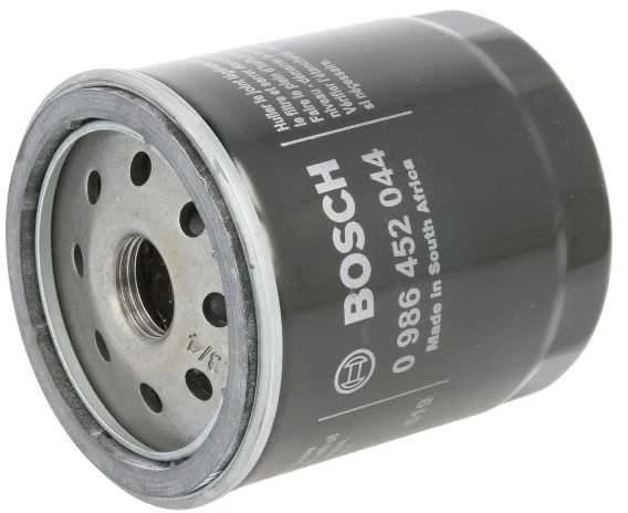 Bosch Alyvos Filtras Chrysler Voyager Grand Voyager Chrysler Stratus Cirrus 11420306483 11427791059