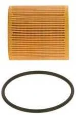 Bosch Alyvos filtras Citroen Berlingo C3 C4 C5 Xsara Picasso 172F 172F0 172F1 172F2 172F3 172F4 172F5 172F6 172F7 172F8 172F9