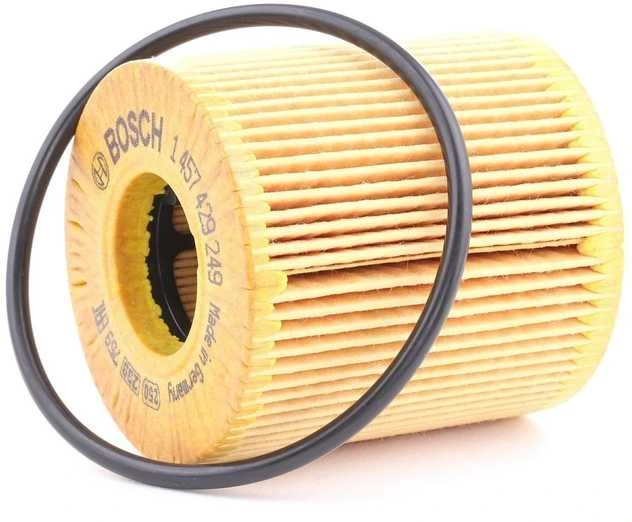 Bosch Alyvos filtras Citroen Berlingo C3 C4 C5 Xsara Picasso 172F 172F0 172F1 172F2 172F3 172F4 172F5 172F6 172F7 172F8 172F9