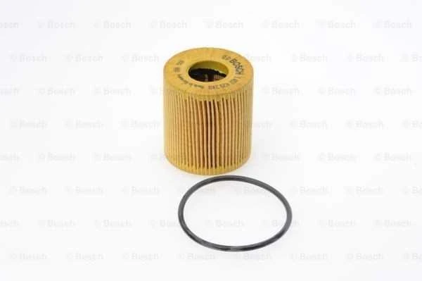 Bosch Alyvos filtras Citroen Berlingo C3 C4 C5 Xsara Picasso 172F 172F0 172F1 172F2 172F3 172F4 172F5 172F6 172F7 172F8 172F9