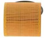 Bosch Alyvos filtras Citroen Berlingo C3 C4 C5 Xsara Picasso 172F 172F0 172F1 172F2 172F3 172F4 172F5 172F6 172F7 172F8 172F9