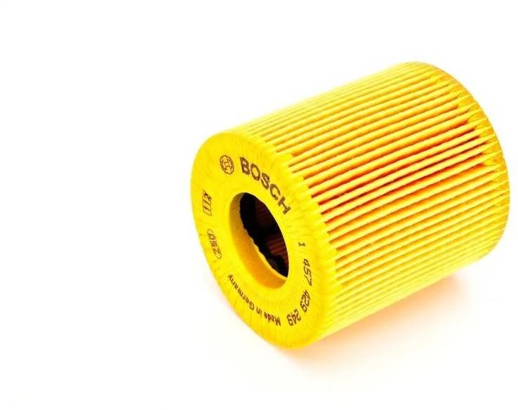 Bosch Alyvos filtras Citroen Berlingo C3 C4 C5 Xsara Picasso 172F 172F0 172F1 172F2 172F3 172F4 172F5 172F6 172F7 172F8 172F9