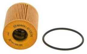 Bosch Alyvos filtras Citroen Berlingo C3 C4 C5 Xsara Picasso 172F 172F0 172F1 172F2 172F3 172F4 172F5 172F6 172F7 172F8 172F9