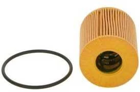 Bosch Alyvos filtras Citroen Berlingo C3 C4 C5 Xsara Picasso 172F 172F0 172F1 172F2 172F3 172F4 172F5 172F6 172F7 172F8 172F9