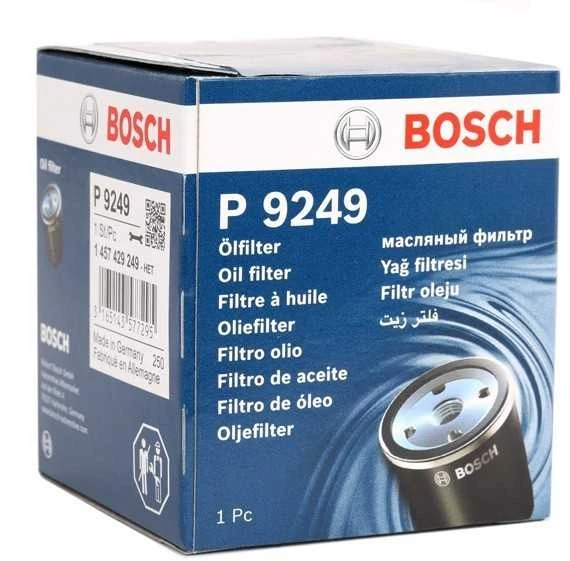 Bosch Alyvos filtras Citroen Berlingo C3 C4 C5 Xsara Picasso 172F 172F0 172F1 172F2 172F3 172F4 172F5 172F6 172F7 172F8 172F9