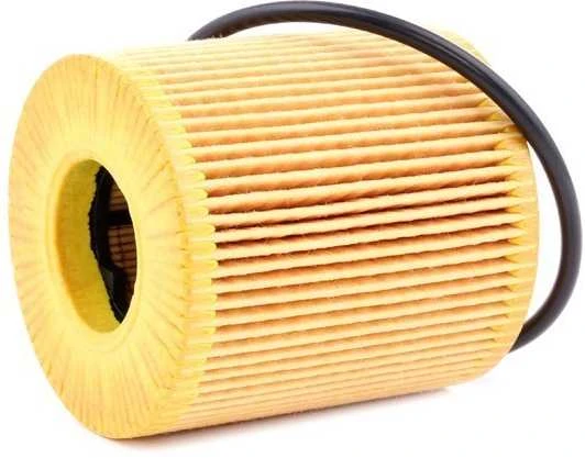 Bosch Alyvos filtras Citroen Berlingo C3 C4 C5 Xsara Picasso 172F 172F0 172F1 172F2 172F3 172F4 172F5 172F6 172F7 172F8 172F9