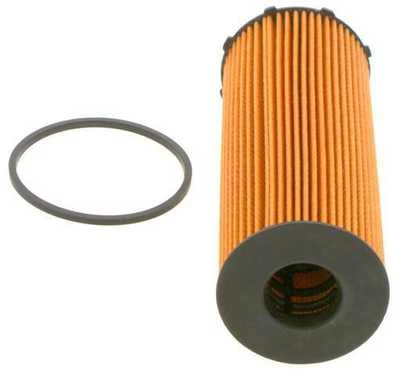 BOSCH alyvos filtras F026407002 057115561L