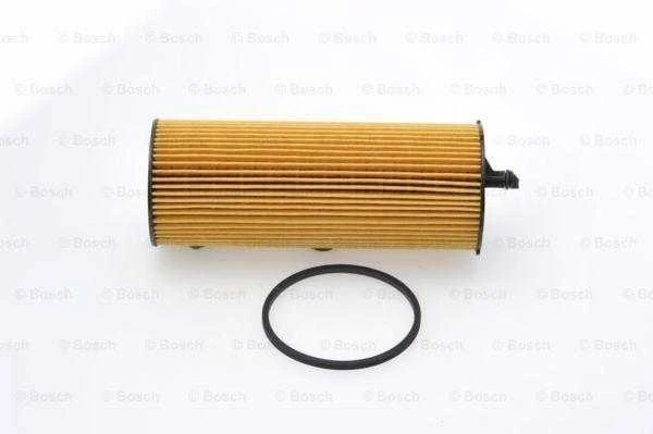 BOSCH alyvos filtras F026407002 057115561L