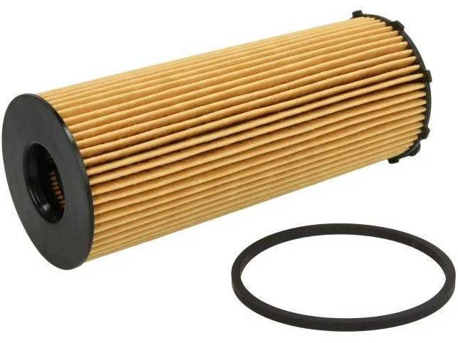 BOSCH alyvos filtras F026407002 057115561L