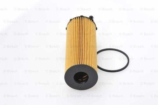 BOSCH alyvos filtras F026407002 057115561L