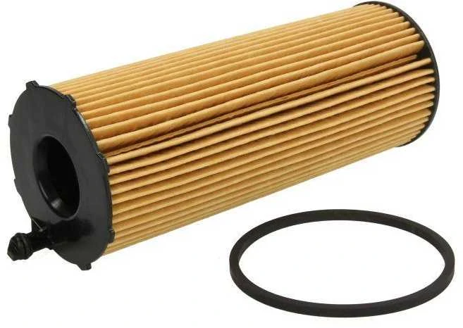 BOSCH alyvos filtras F026407002 057115561L