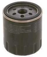 BOSCH alyvos filtras F026407017