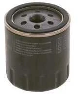 BOSCH alyvos filtras F026407017