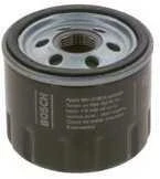 BOSCH alyvos filtras F026407022