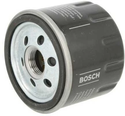 BOSCH alyvos filtras F026407022