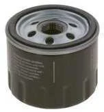 BOSCH alyvos filtras F026407022