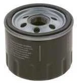 BOSCH alyvos filtras F026407022