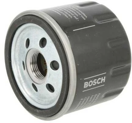 BOSCH alyvos filtras F026407022