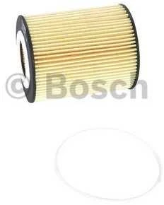 BOSCH alyvos filtras F026407075 01V409057