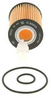 BOSCH alyvos filtras F026407090