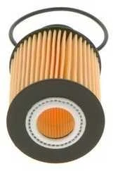 BOSCH alyvos filtras F026407090