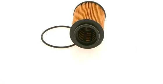 BOSCH alyvos filtras F026407095