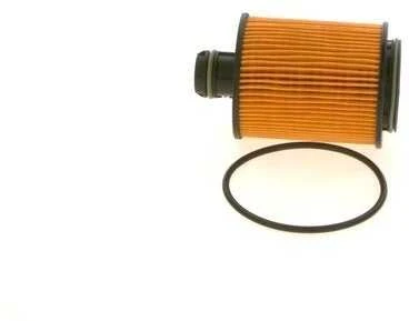 BOSCH alyvos filtras F026407095