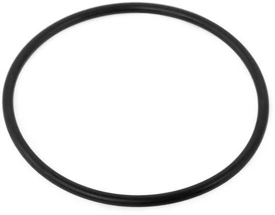 BOSCH alyvos filtras F026407095
