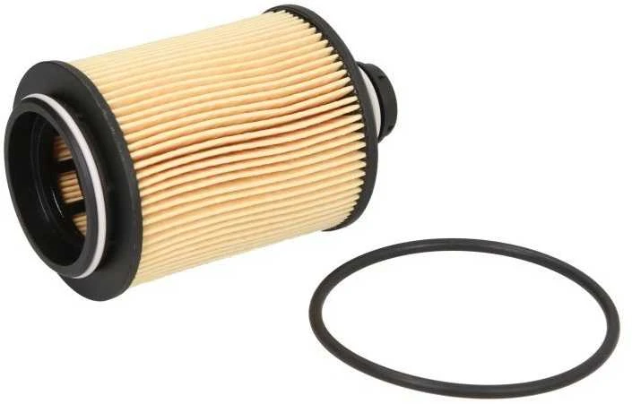BOSCH alyvos filtras F026407095