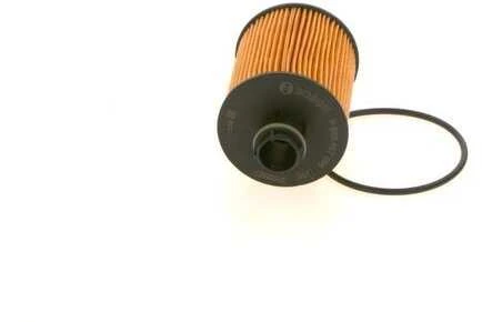 BOSCH alyvos filtras F026407095