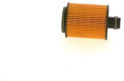 BOSCH alyvos filtras F026407095