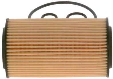 BOSCH alyvos filtras F026407112 070115562