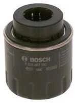 BOSCH alyvos filtras F026407181 03C115403F