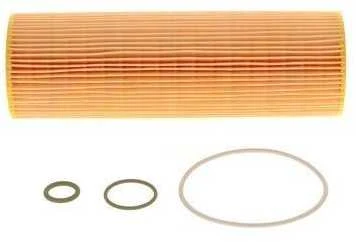 BOSCH alyvos filtras F026407196 2625884