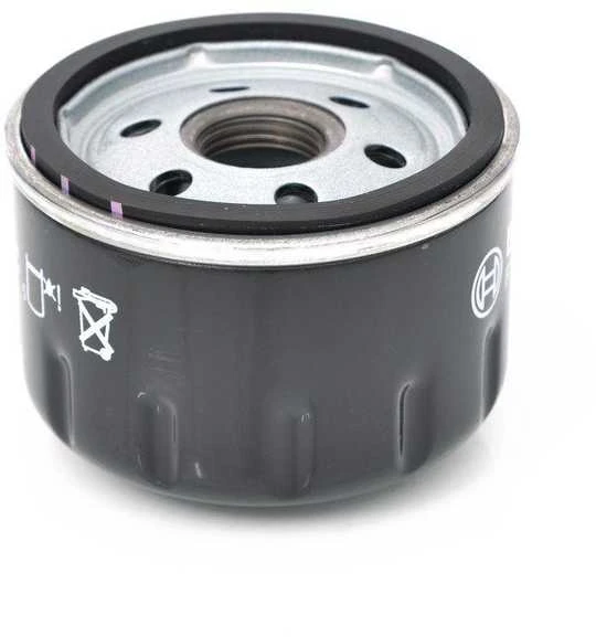 BOSCH alyvos filtras F026407251 11427696110