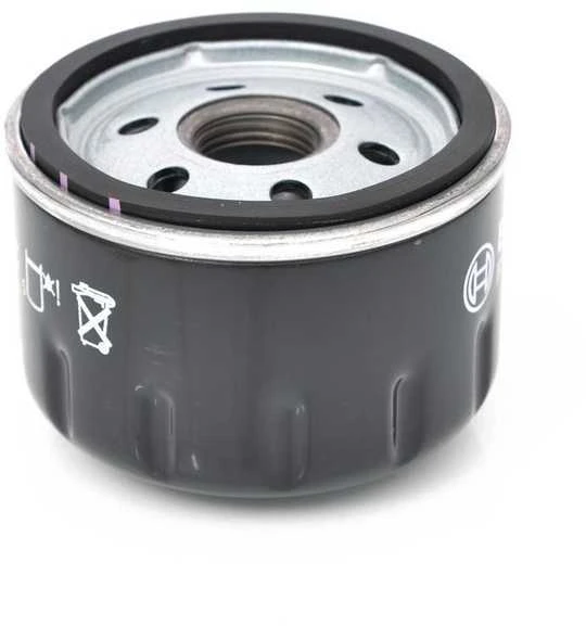 BOSCH alyvos filtras F026407251 11427696110