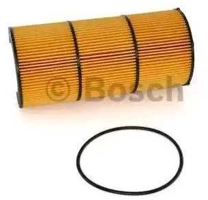 Bosch Alyvos Filtras Mercedes Benz Actros Antos Arocs 1842 2042 2542 2642 3342 A642170 A642171 A642172 A642173