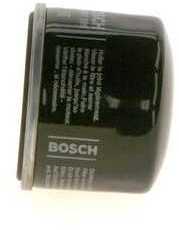 Bosch Alyvos Filtras MITSUBISHI Pajero Shogun SMART Fortwo II 451 MF 195 A2C59511703 000 010 9 030