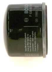 Bosch Alyvos Filtras MITSUBISHI Pajero Shogun SMART Fortwo II 451 MF 195 A2C59511703 000 010 9 030